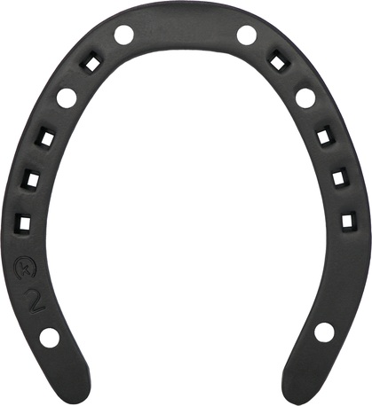 KERCKHAERT LEGEND FLAT RAVIKENKÄ TAKA HR 8XM8 18X6